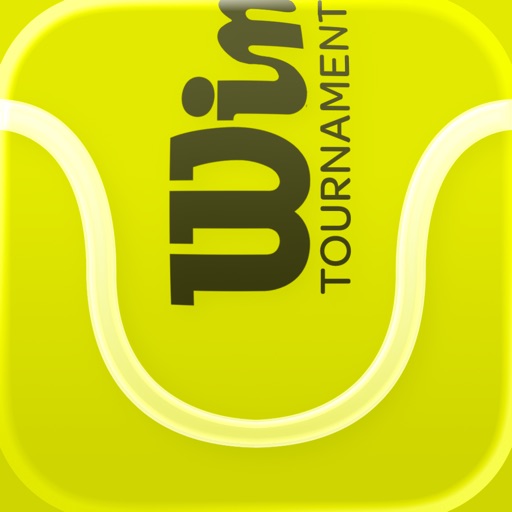 forty:love app icon